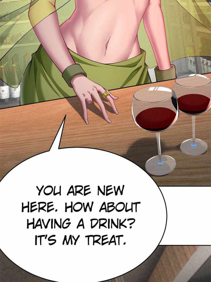Page 36 of Chapter 193