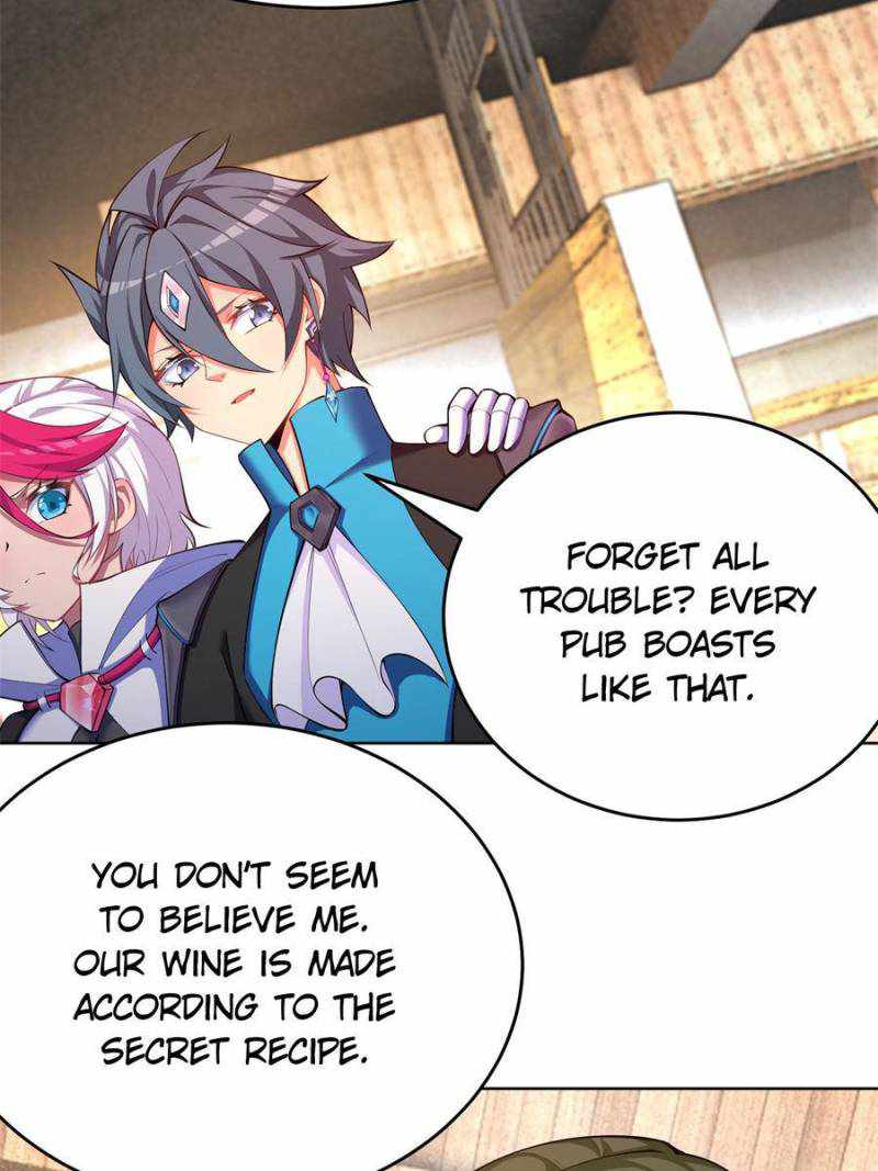 Page 37 of Chapter 193
