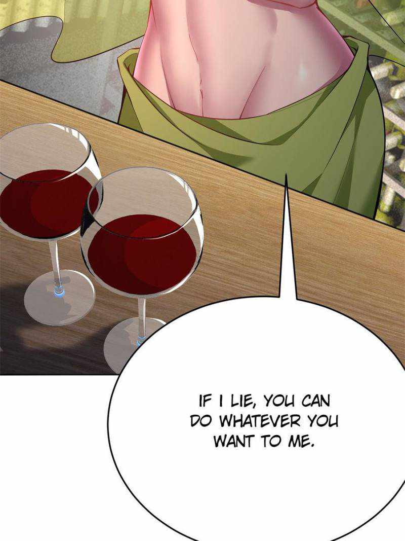 Page 39 of Chapter 193