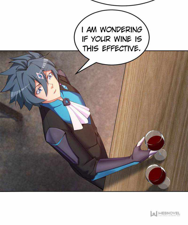 Page 40 of Chapter 193