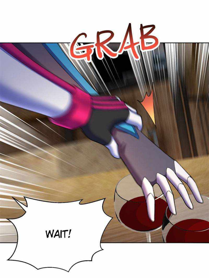 Page 41 of Chapter 193