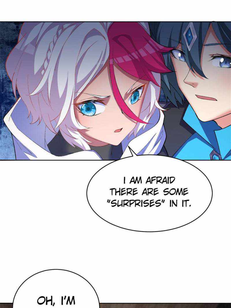 Page 42 of Chapter 193