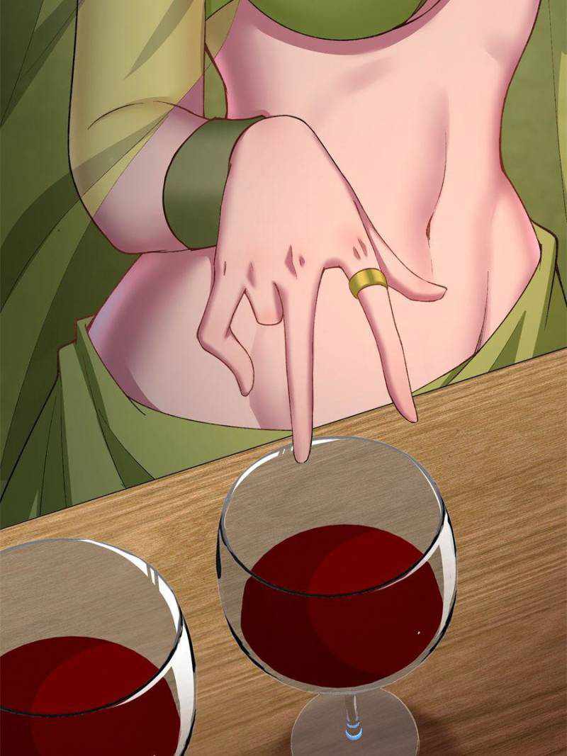 Page 46 of Chapter 193