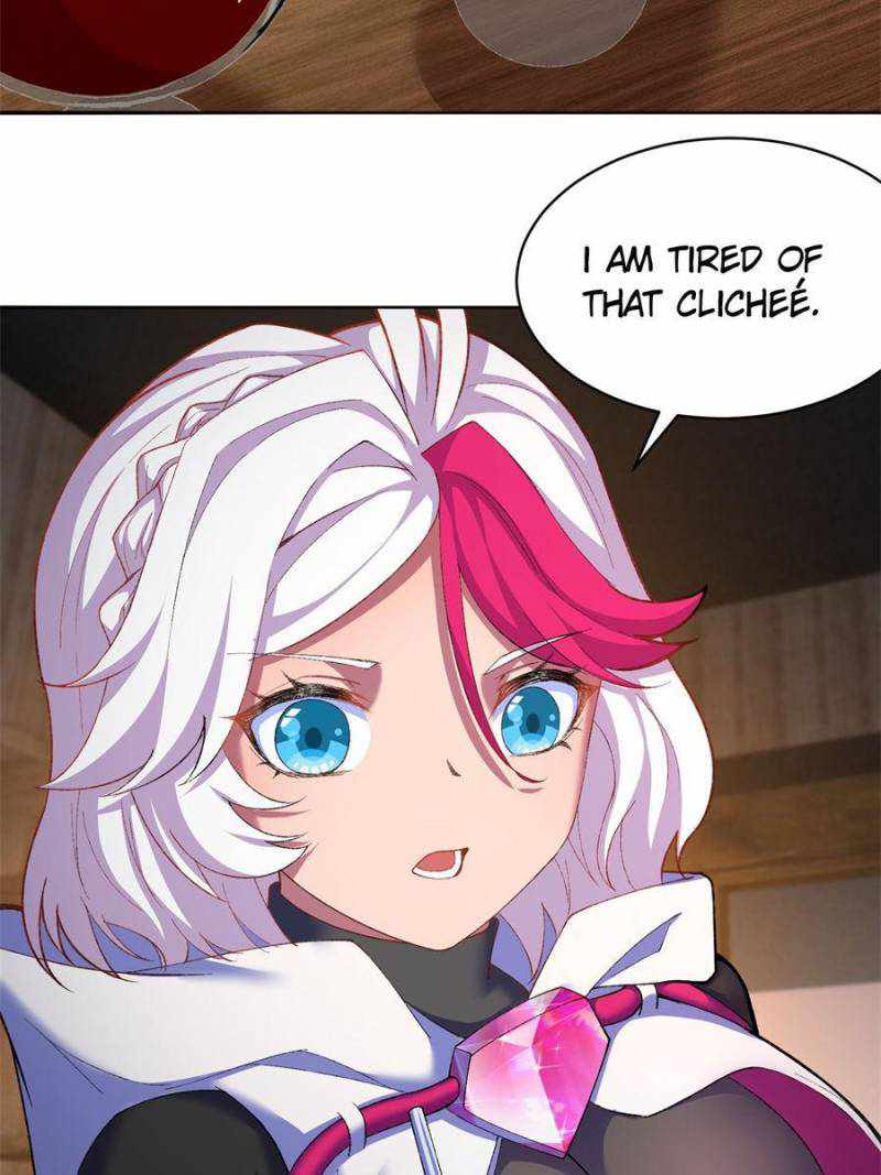Page 47 of Chapter 193