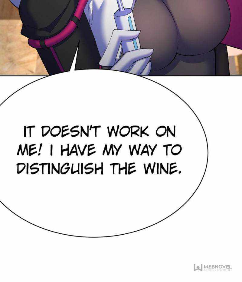 Page 48 of Chapter 193