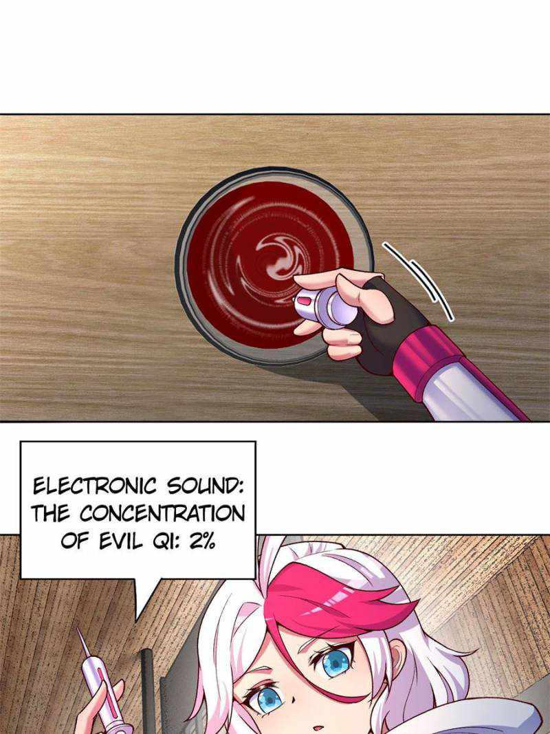 Page 49 of Chapter 193