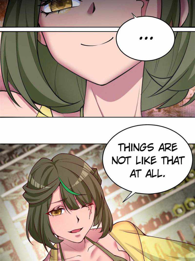 Page 51 of Chapter 193
