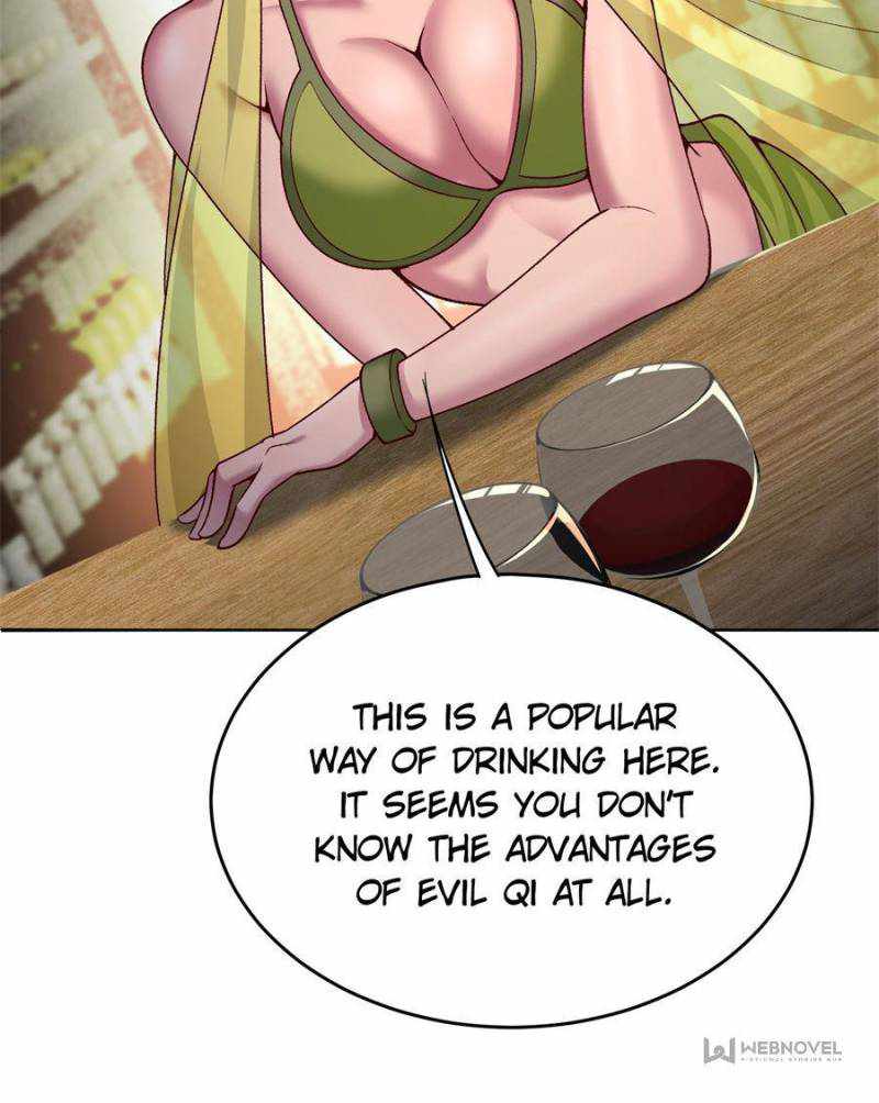 Page 52 of Chapter 193