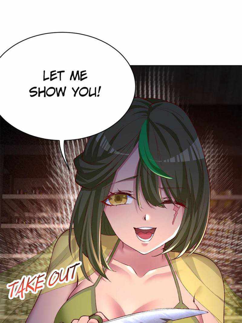 Page 53 of Chapter 193