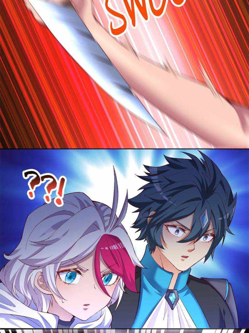 Page 55 of Chapter 193