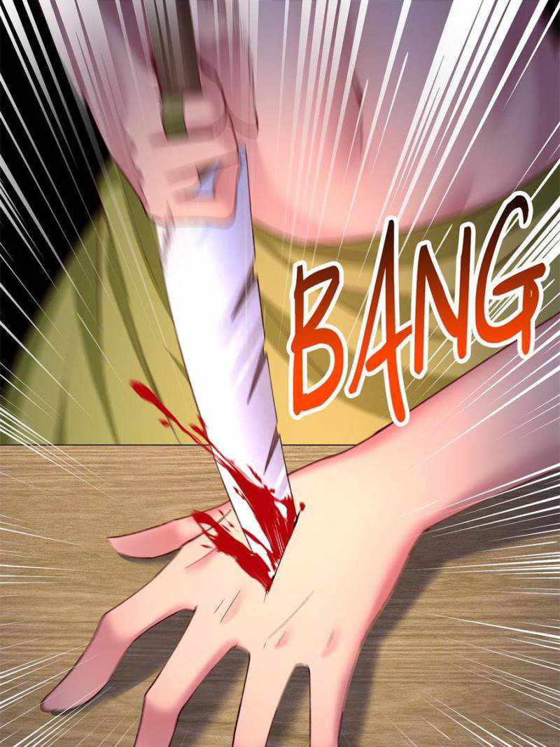 Page 56 of Chapter 193