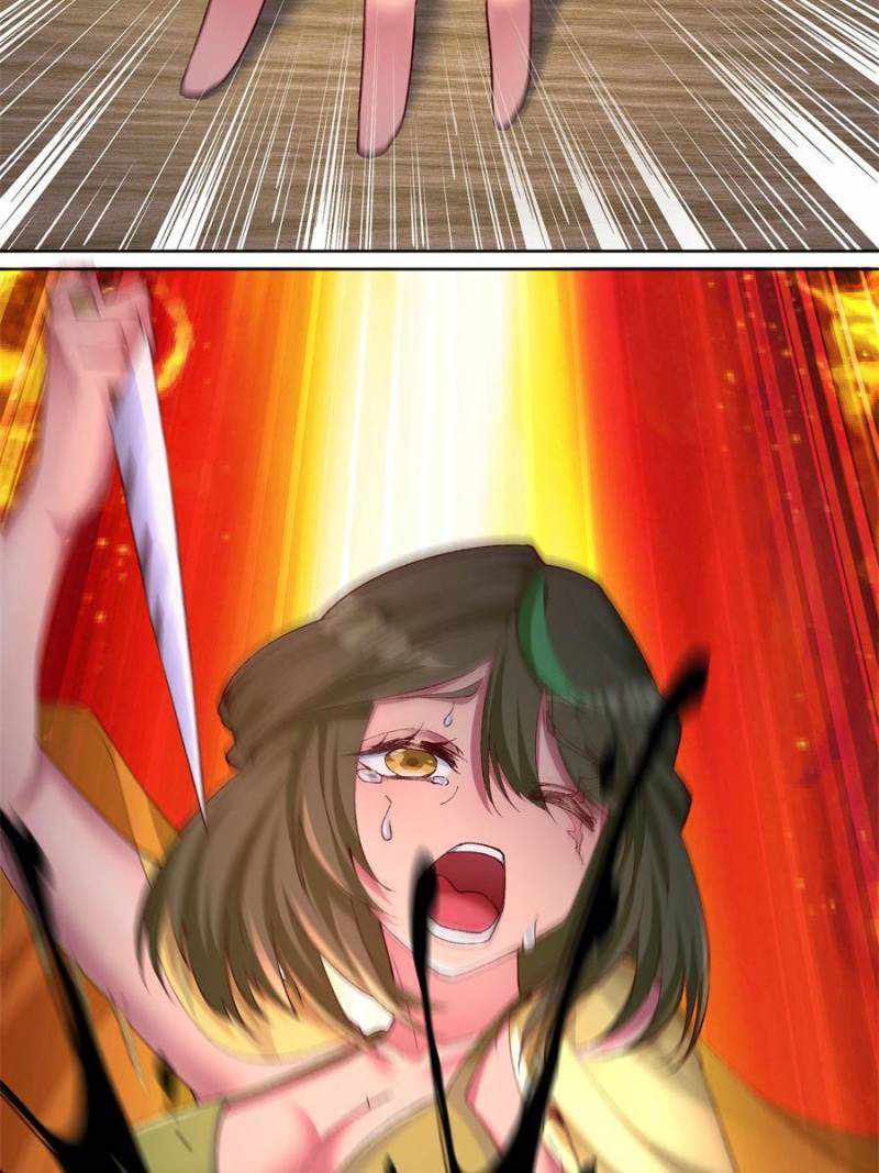 Page 57 of Chapter 193