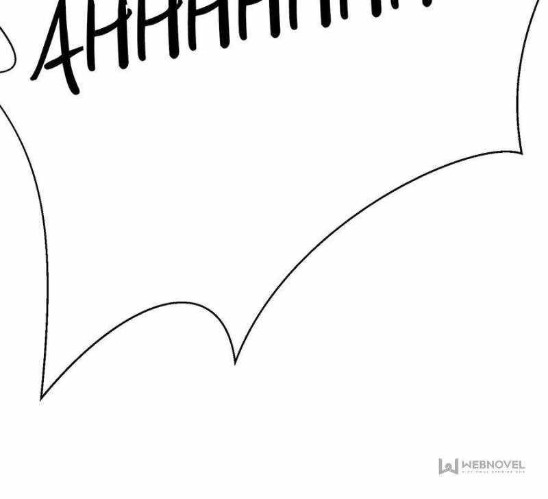 Page 59 of Chapter 193