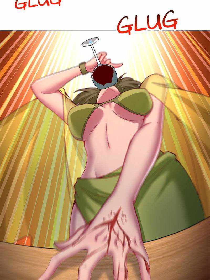Page 61 of Chapter 193