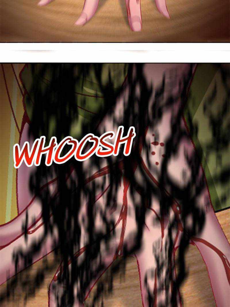 Page 62 of Chapter 193