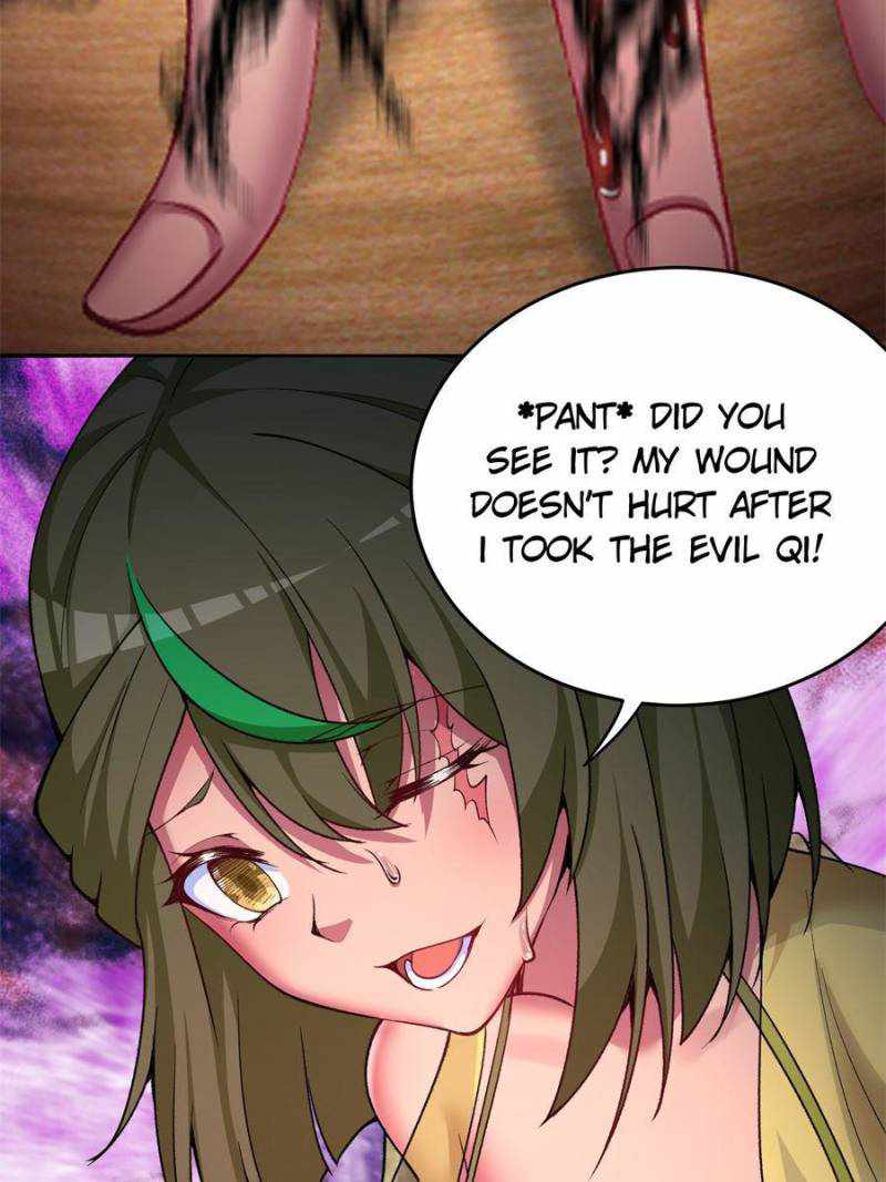 Page 63 of Chapter 193