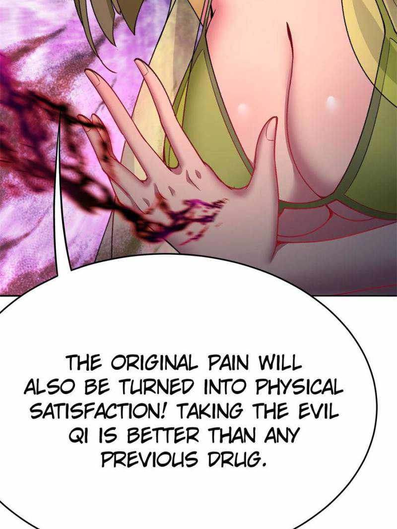 Page 64 of Chapter 193
