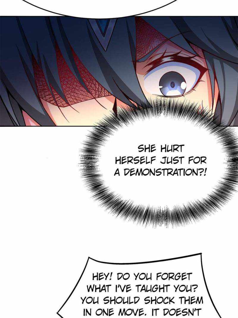 Page 65 of Chapter 193