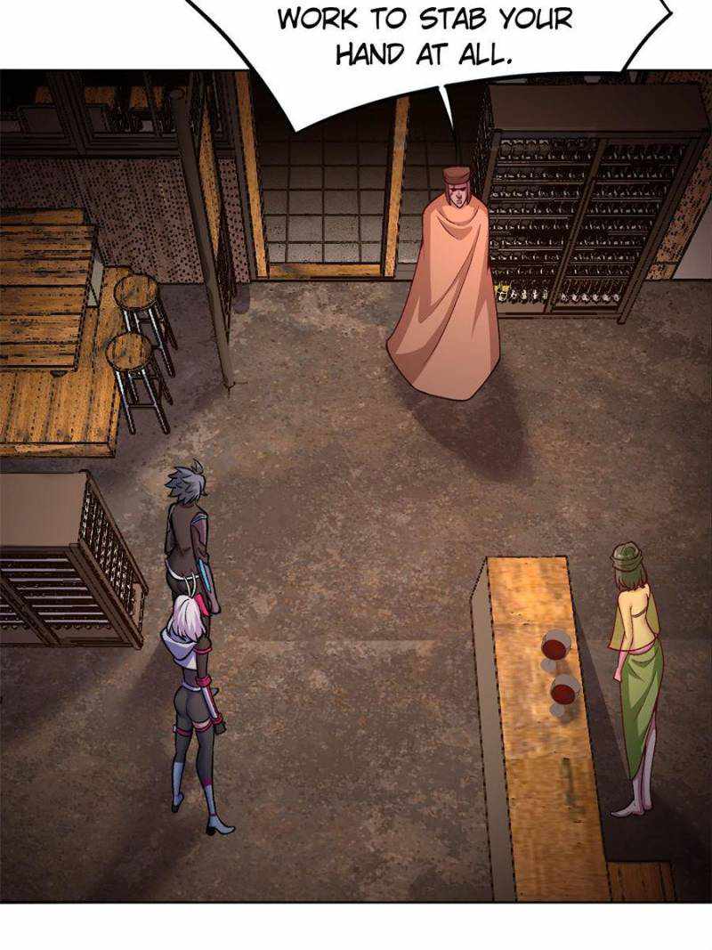 Page 66 of Chapter 193