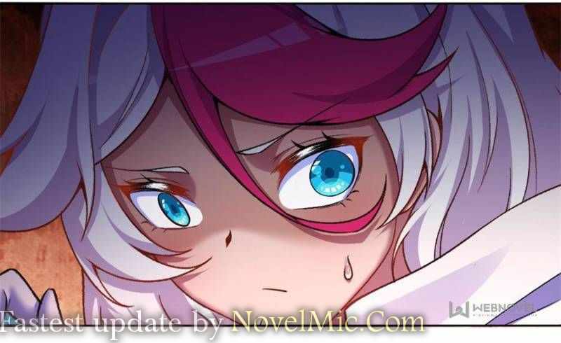 Page 67 of Chapter 193