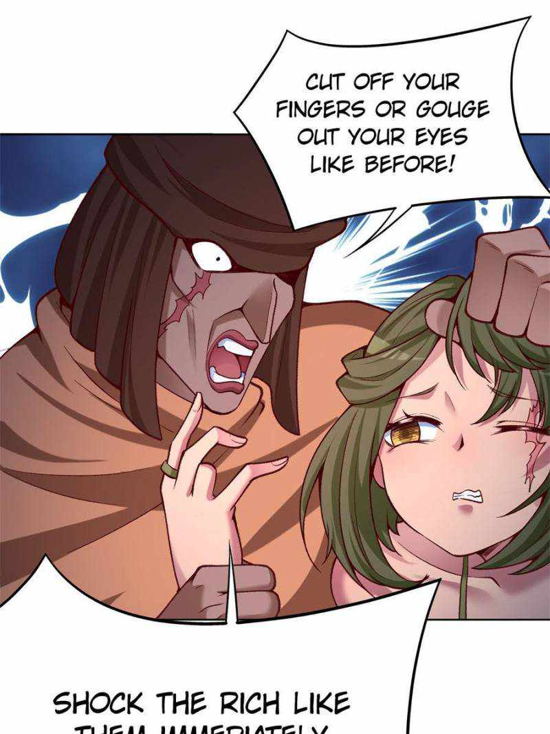 Page 68 of Chapter 193