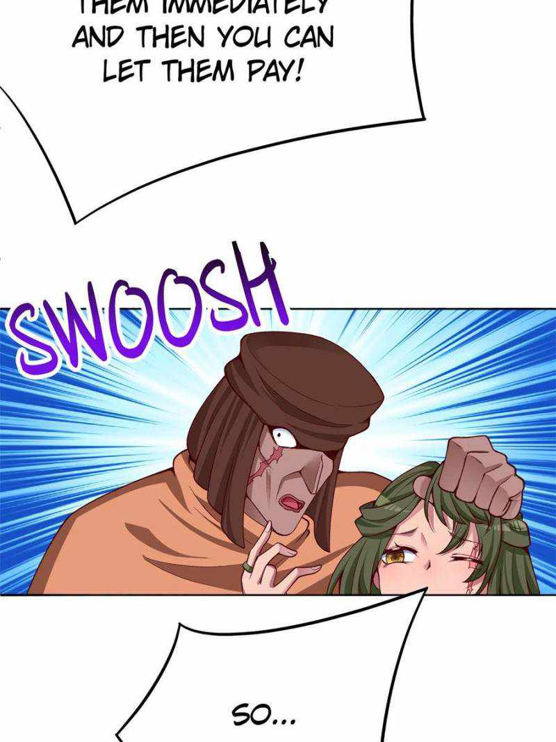 Page 69 of Chapter 193