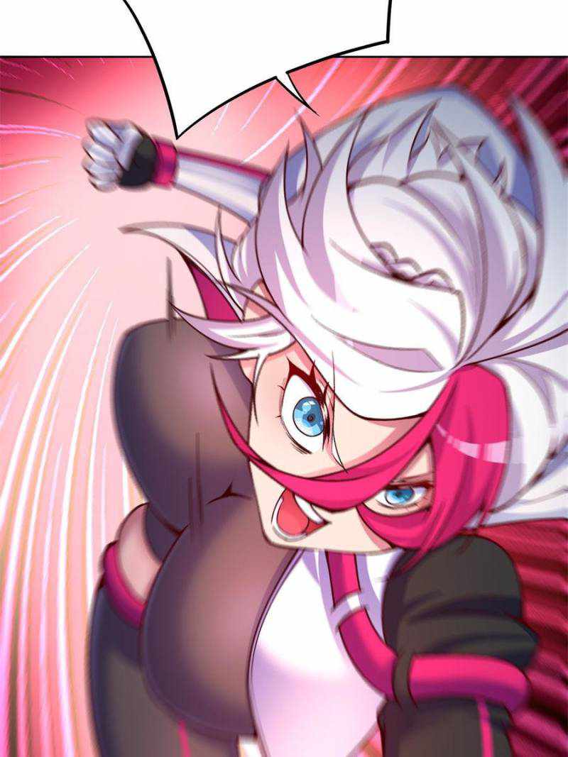 Page 70 of Chapter 193