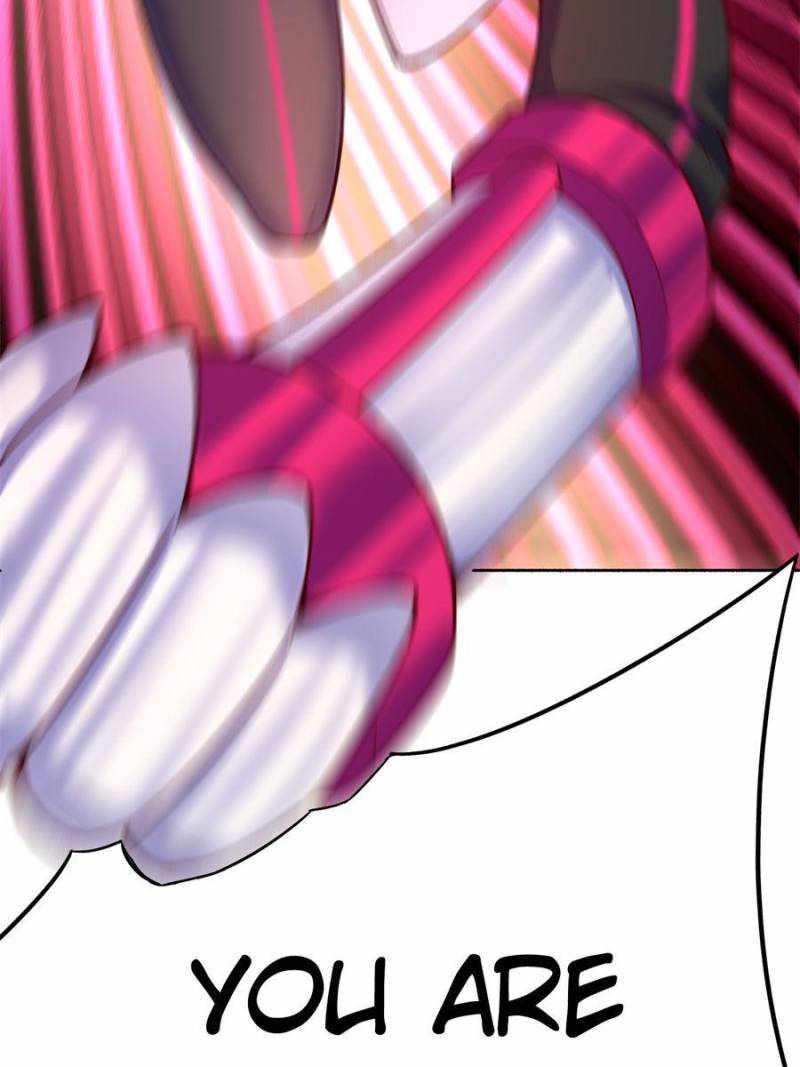 Page 71 of Chapter 193