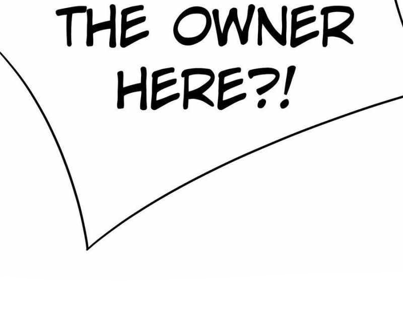 Page 72 of Chapter 193