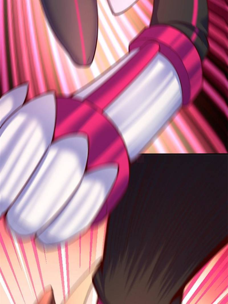 Page 2 of Chapter 194
