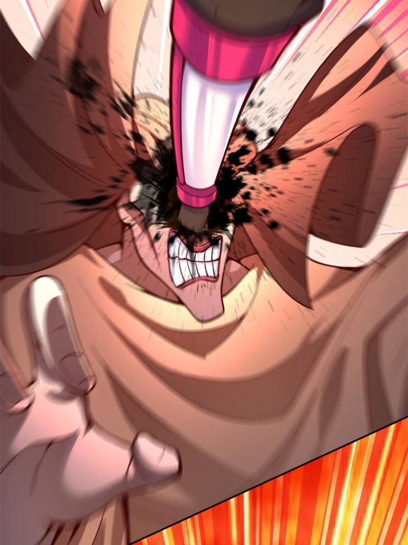 Page 3 of Chapter 194