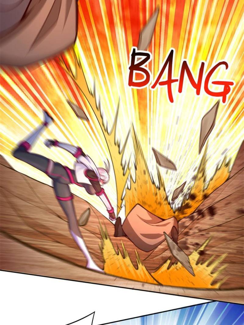 Page 4 of Chapter 194