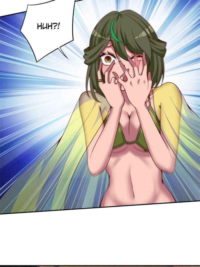 Page 5 of Chapter 194