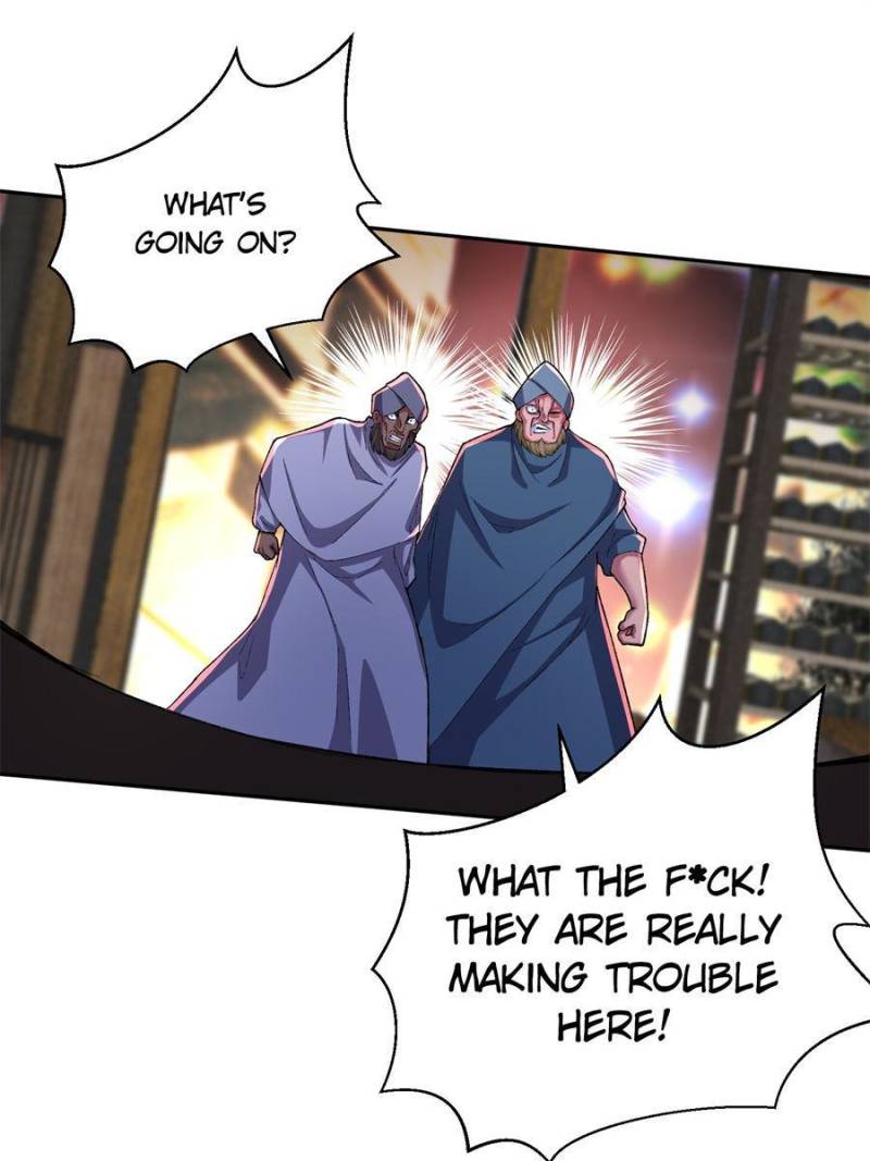 Page 8 of Chapter 194