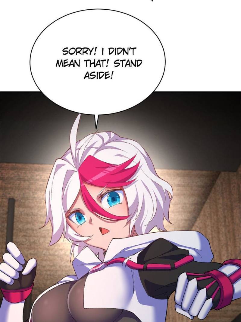Page 9 of Chapter 194
