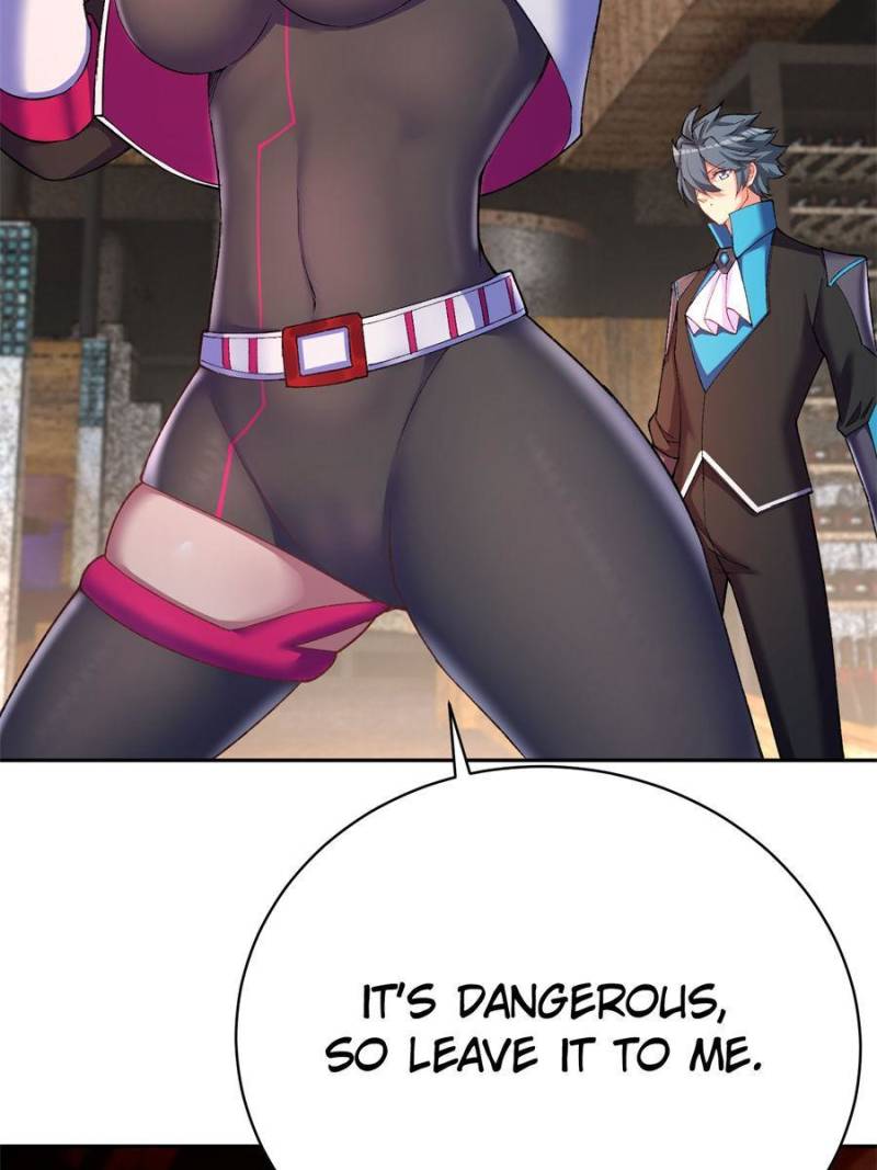 Page 10 of Chapter 194