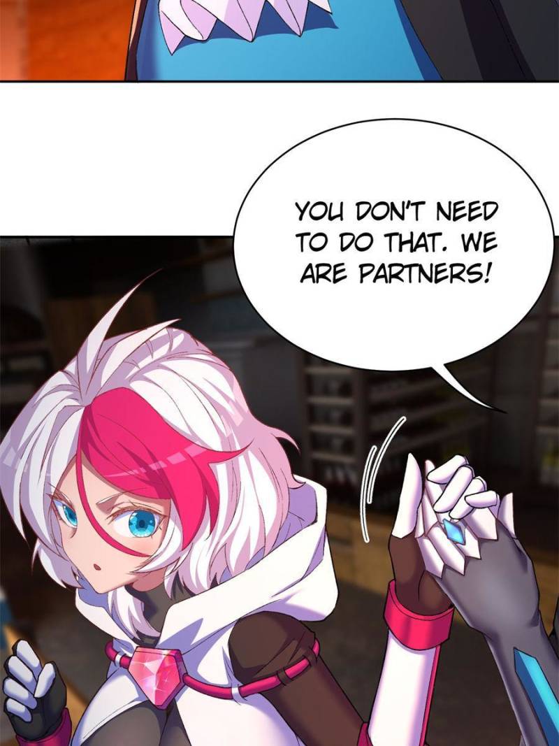 Page 12 of Chapter 194