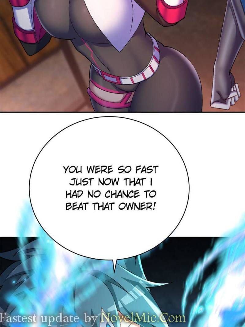 Page 13 of Chapter 194