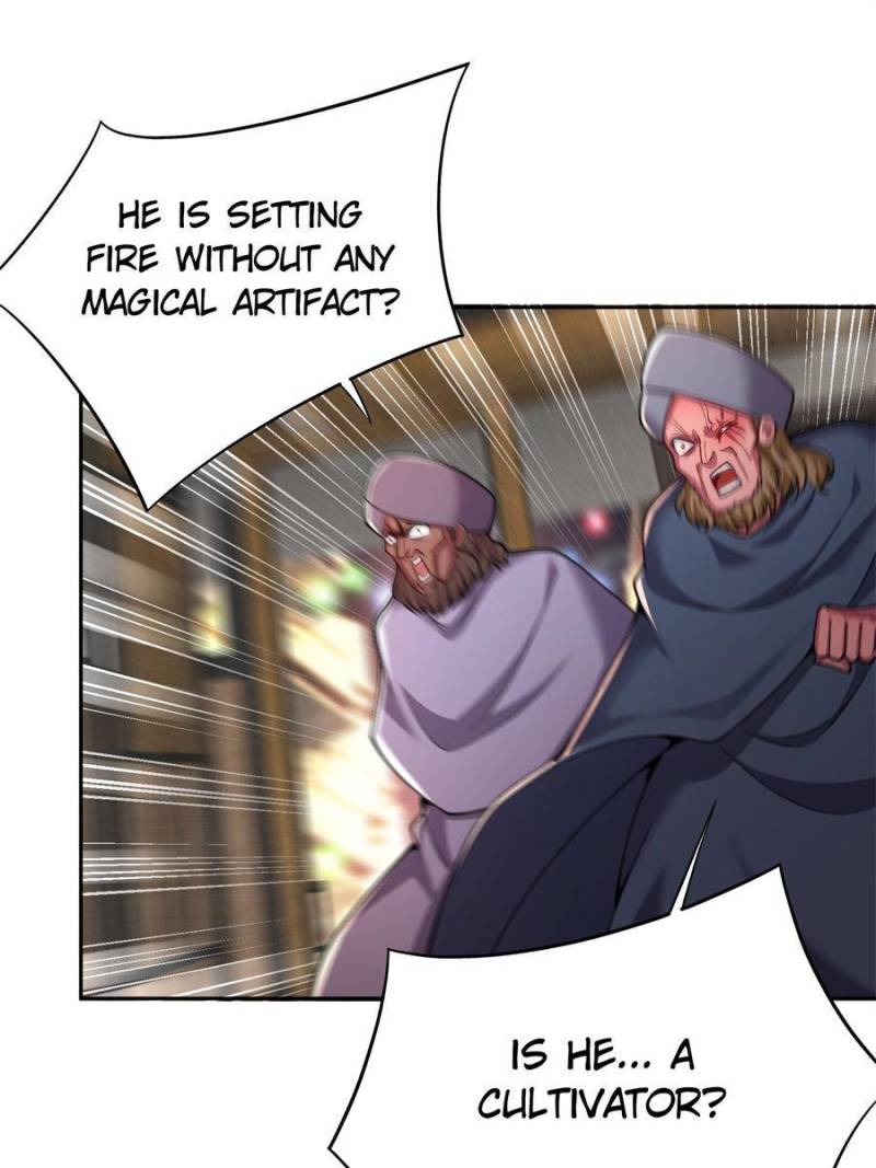 Page 16 of Chapter 194
