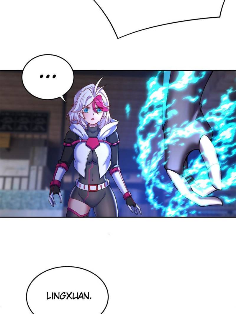 Page 17 of Chapter 194