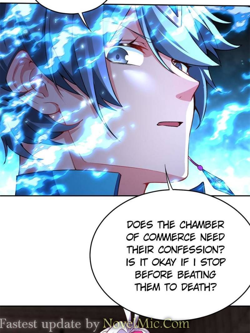 Page 18 of Chapter 194