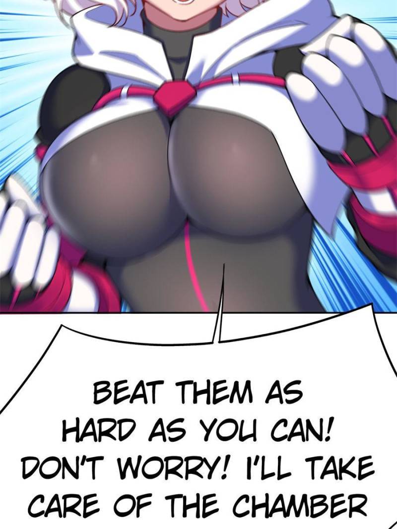 Page 20 of Chapter 194