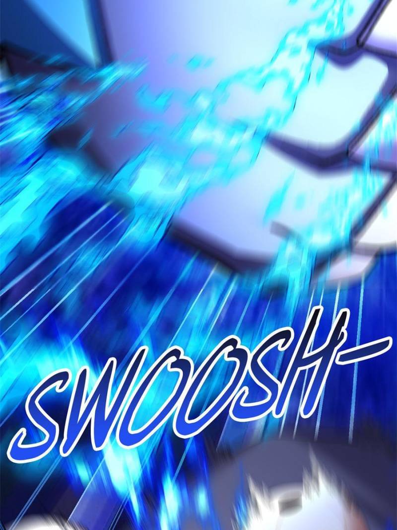 Page 23 of Chapter 194