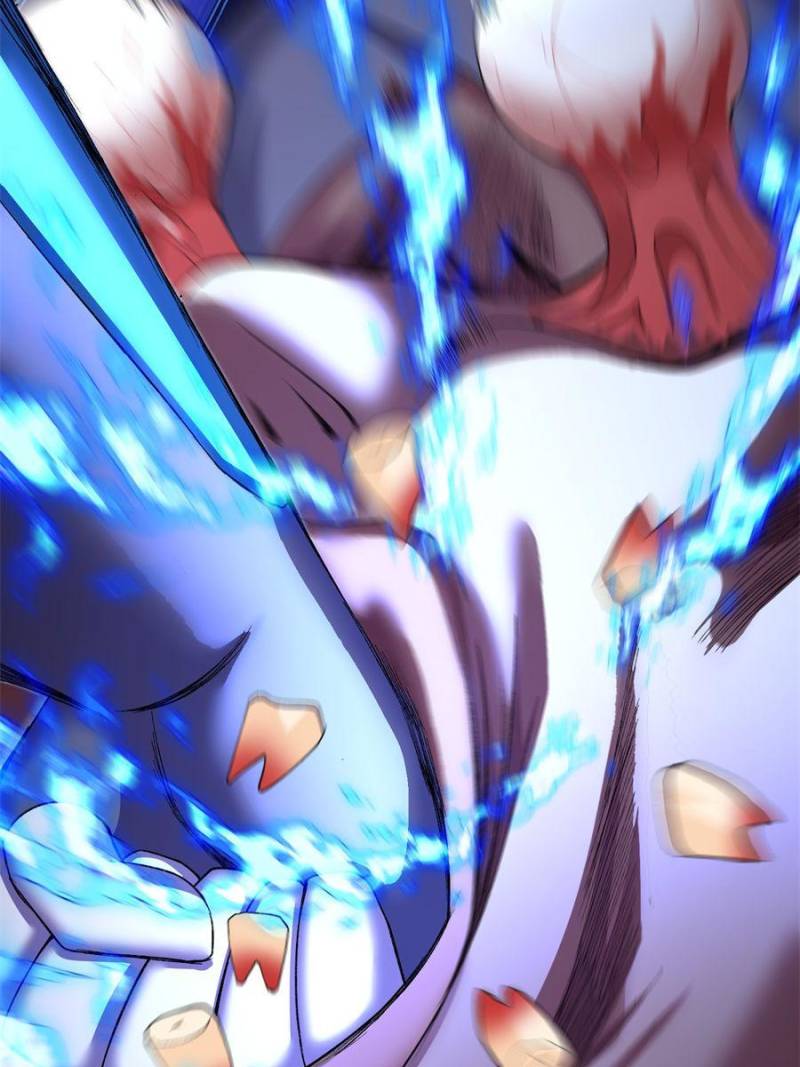 Page 24 of Chapter 194