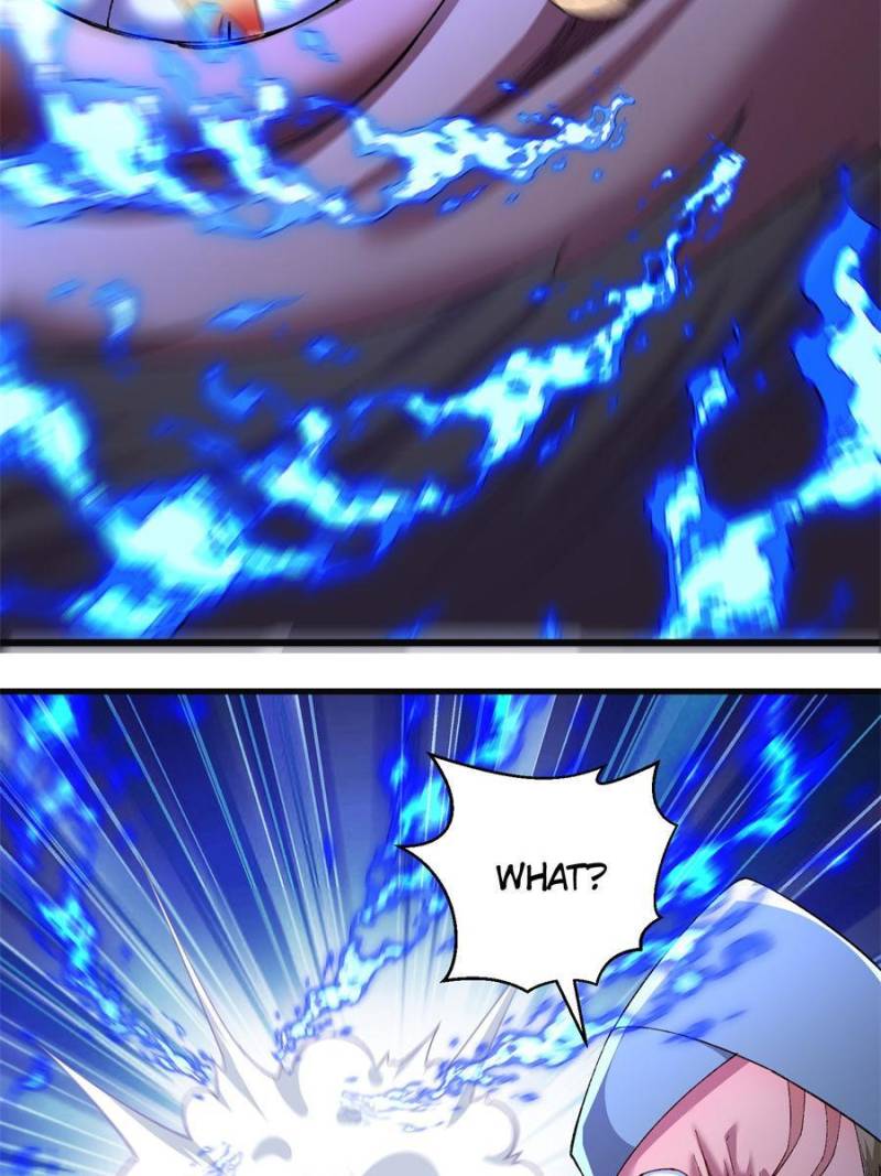 Page 25 of Chapter 194