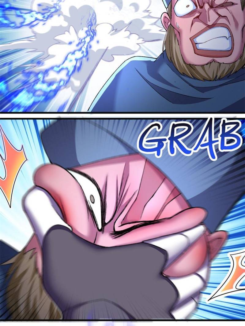 Page 26 of Chapter 194