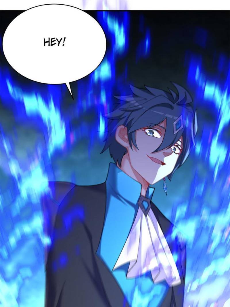 Page 27 of Chapter 194