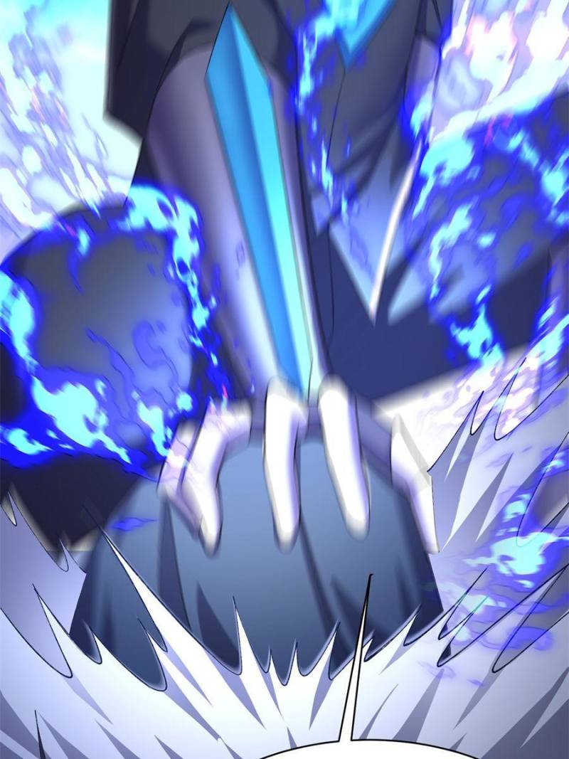 Page 28 of Chapter 194