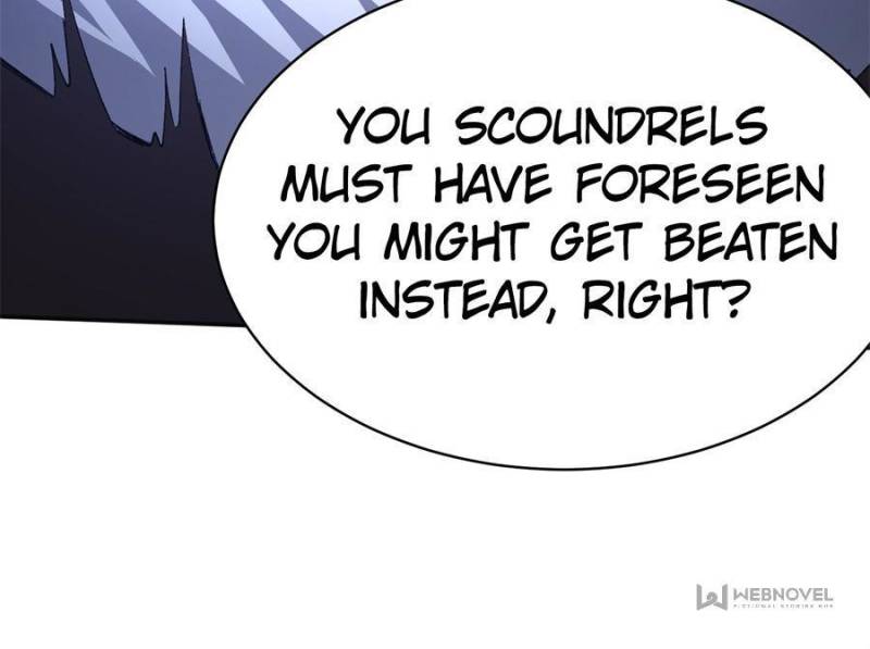 Page 29 of Chapter 194