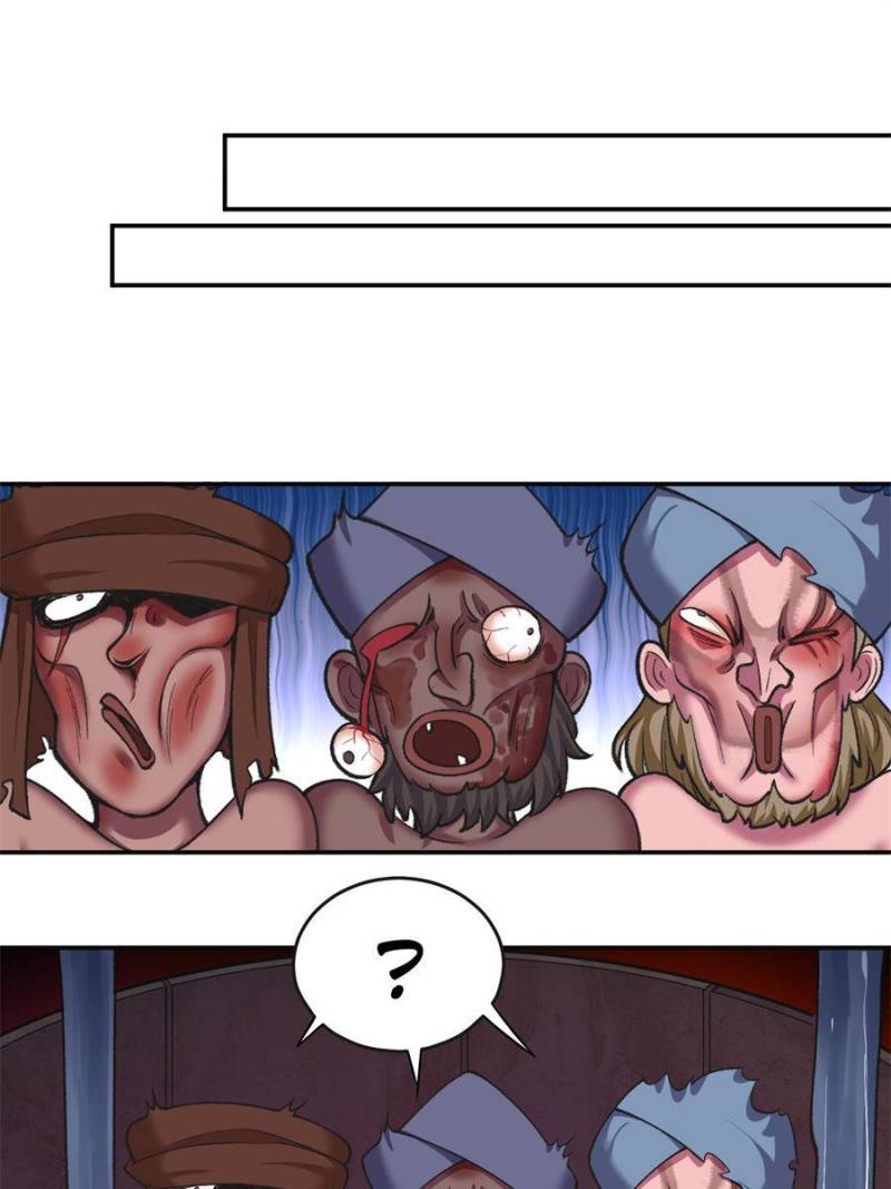 Page 30 of Chapter 194